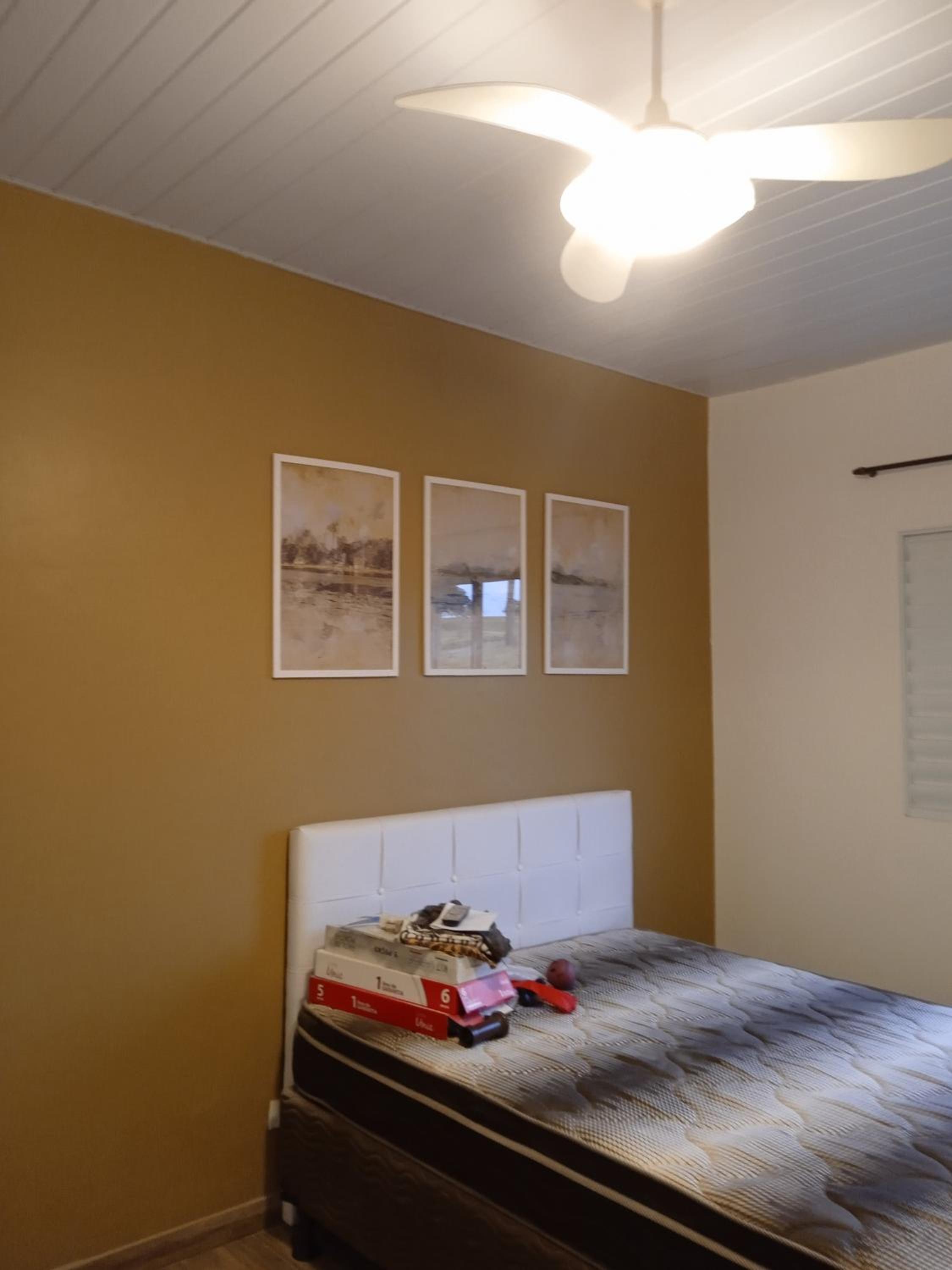 Casa na Riviera com SPA