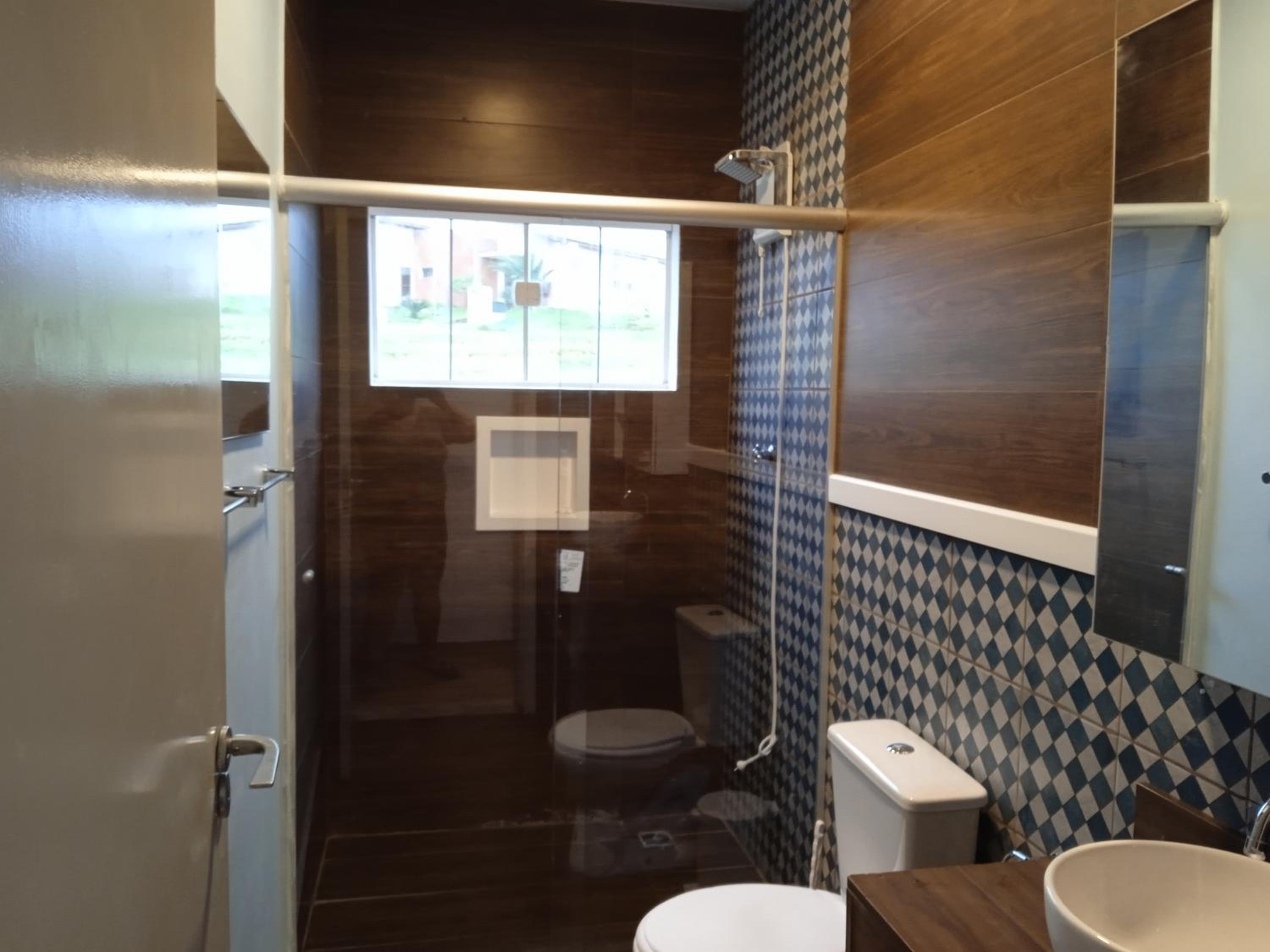 Casa na Riviera com SPA