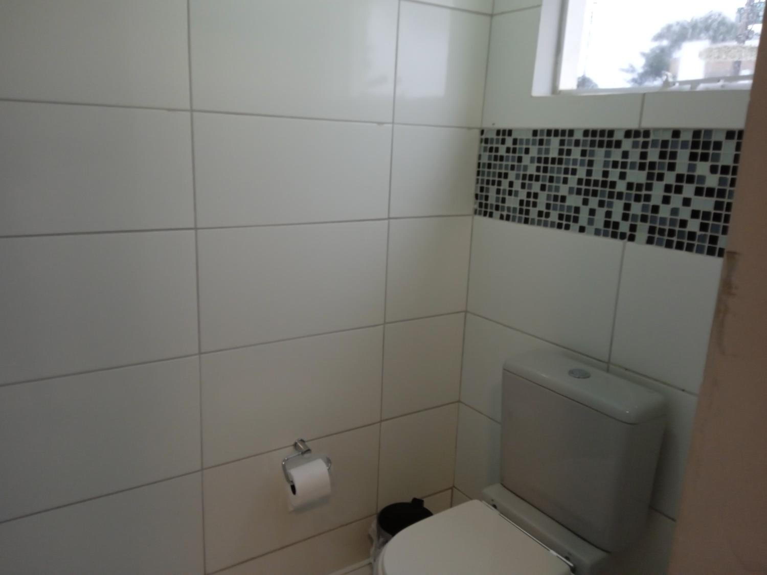 Casa na Riviera com SPA