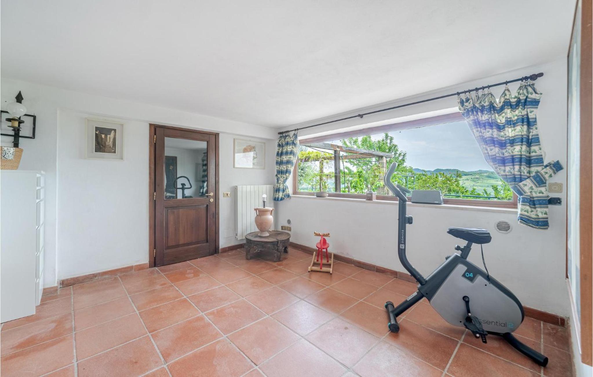 Villa Poss
