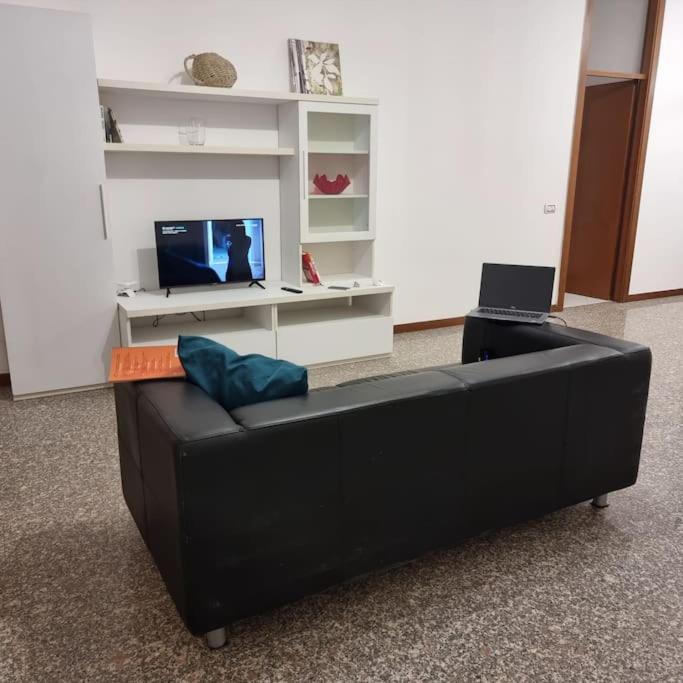 TOGLIATTI 61 Fiera Rho Galeazzi Mind view 2