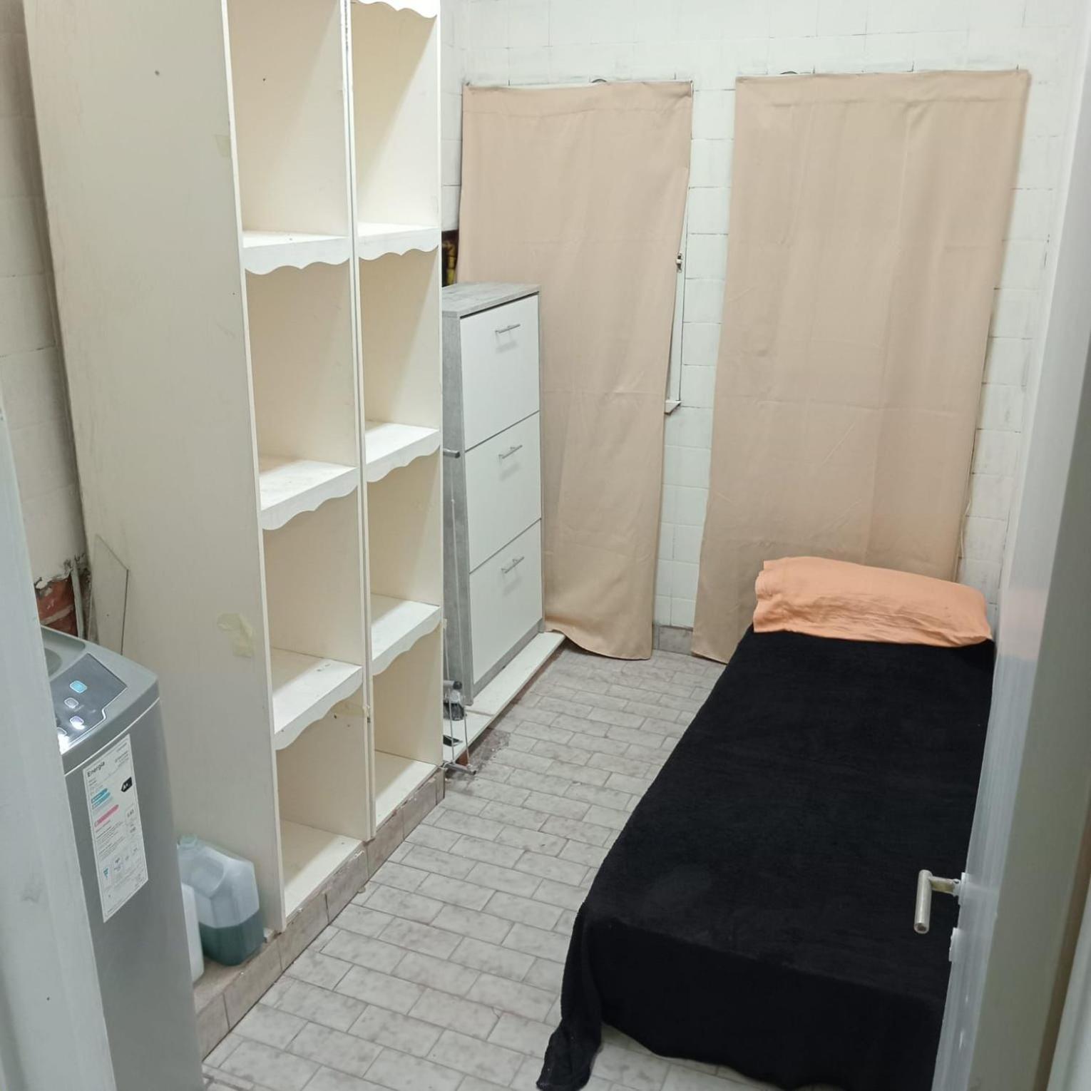 Chalet Mar del Plata