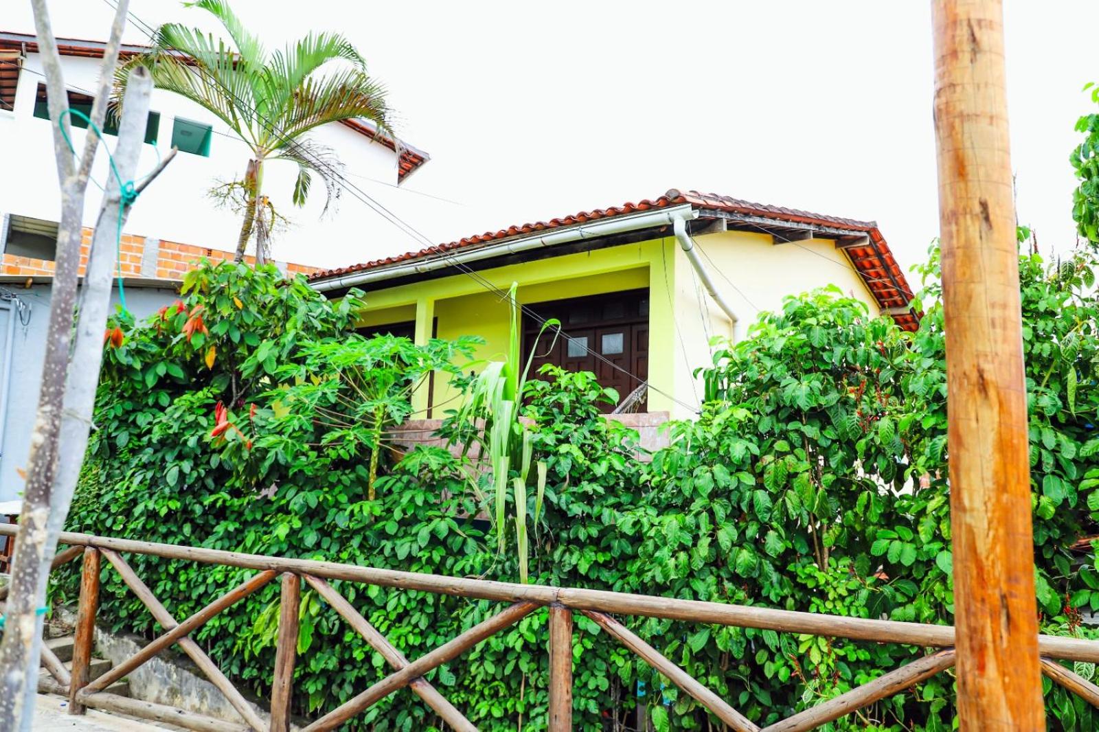 casa sr manezinho