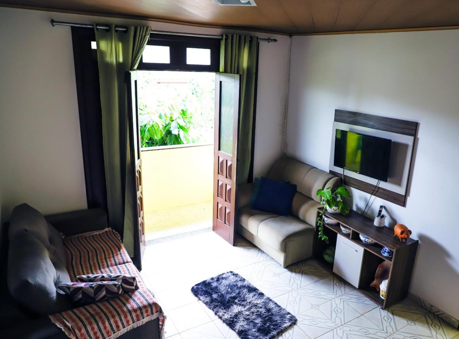 casa sr manezinho