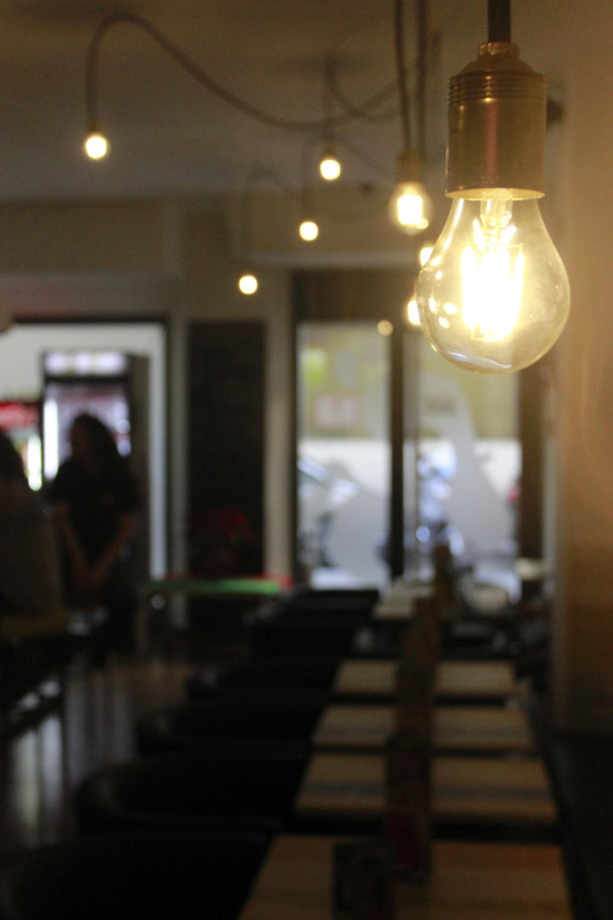 Feel Hostels Soho Malaga
