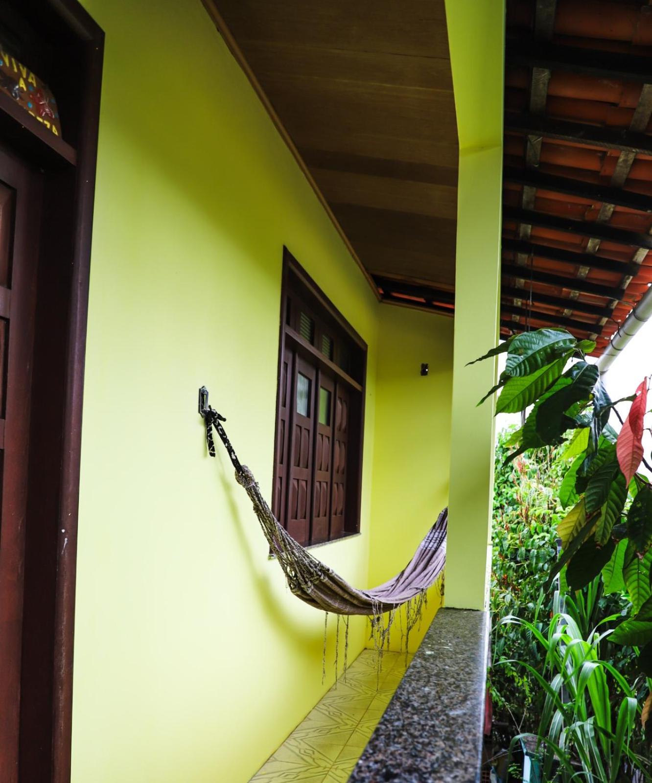 casa sr manezinho