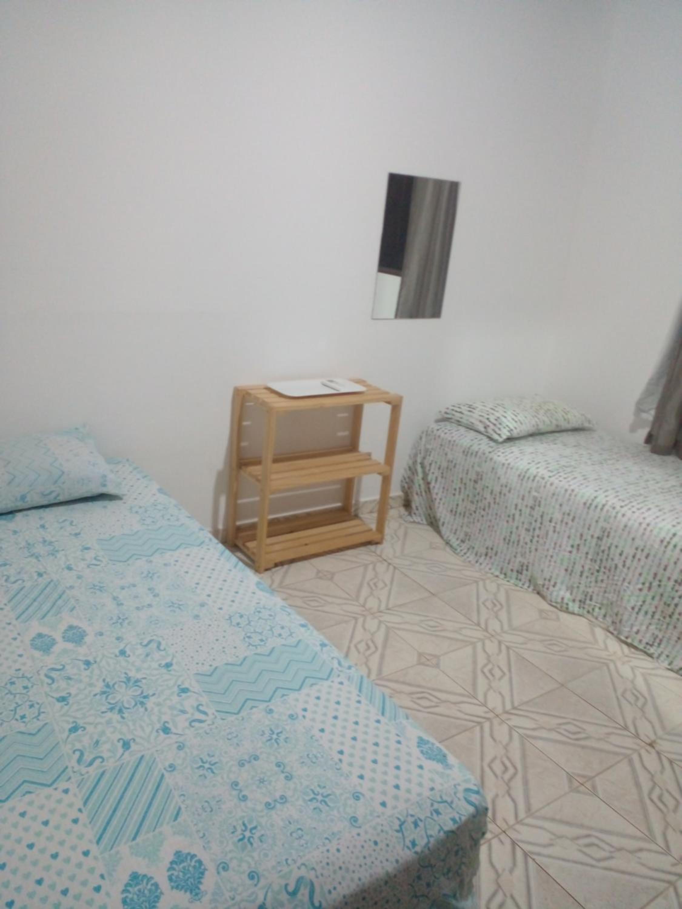 casa sr manezinho