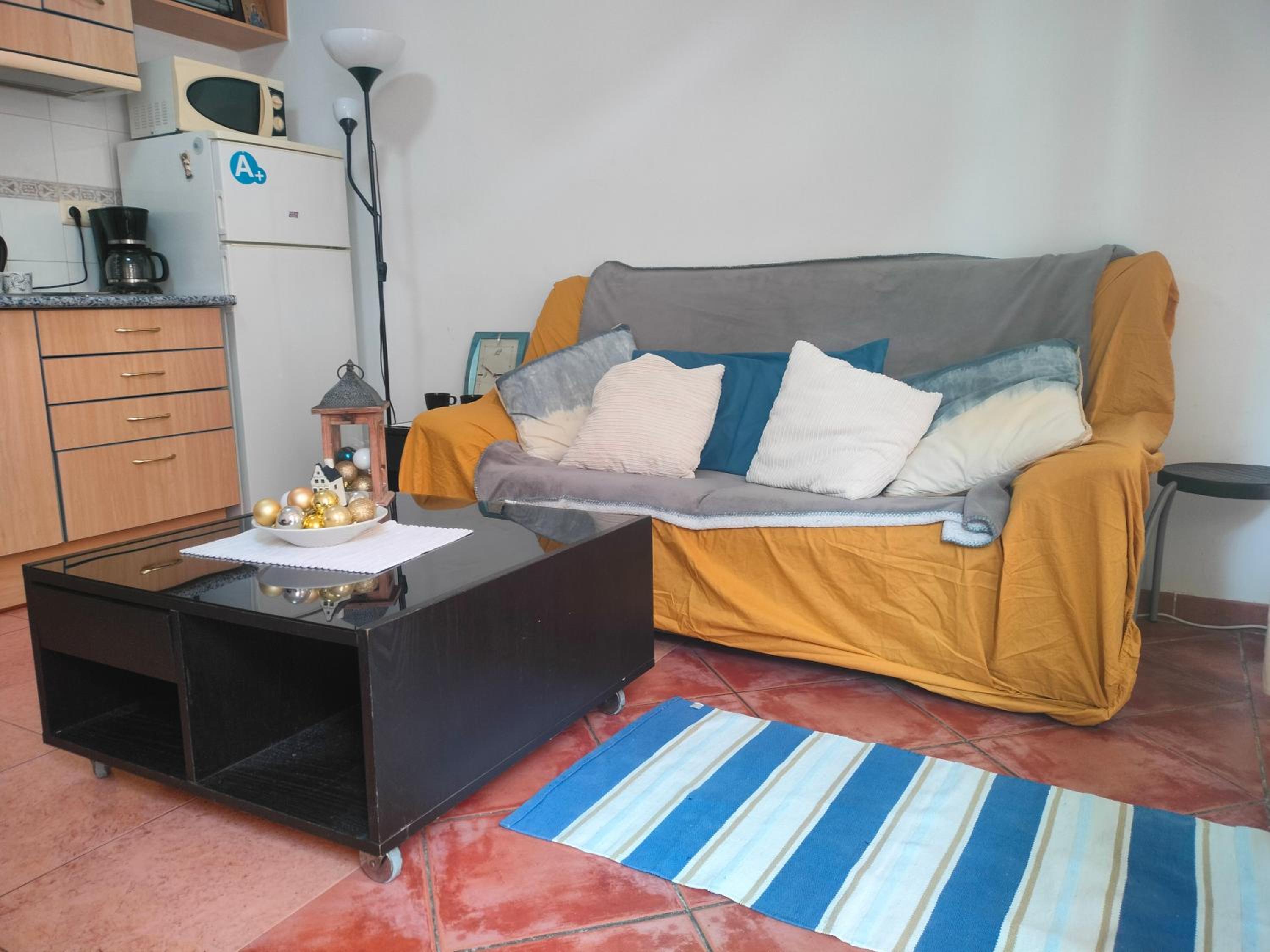 Maspalomas Gran Canaria Arguineguin south piscina apartment