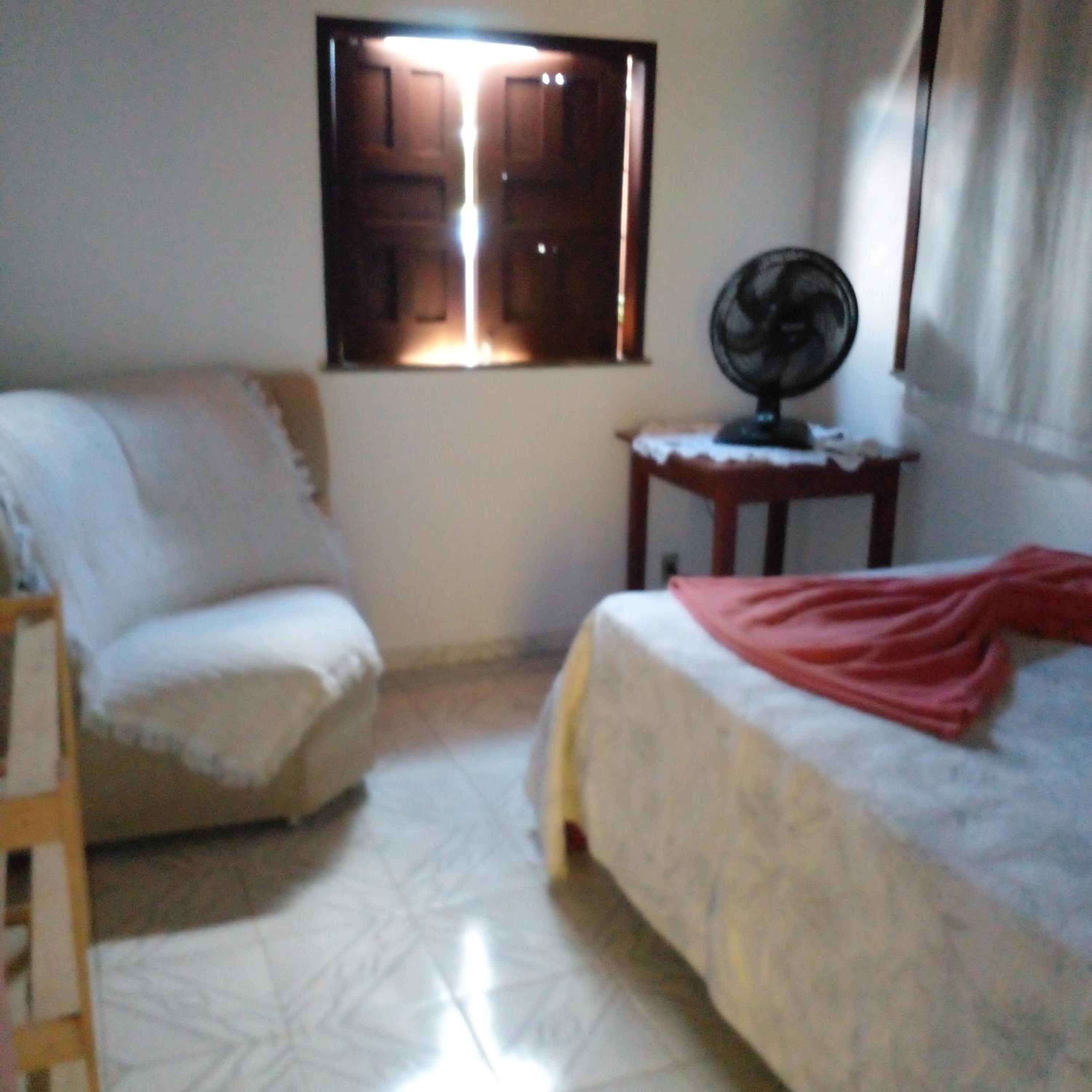 casa sr manezinho
