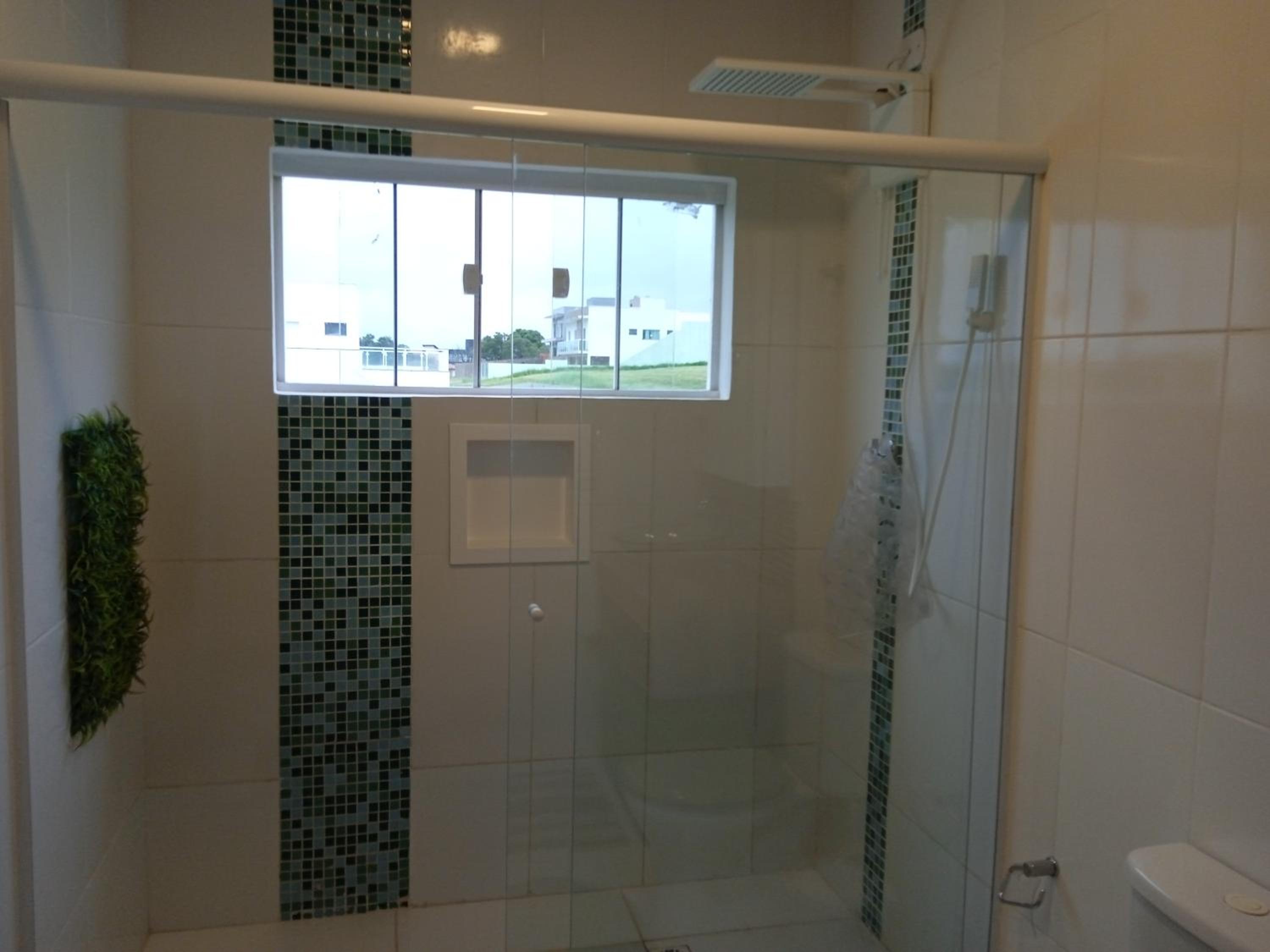Casa na Riviera com SPA