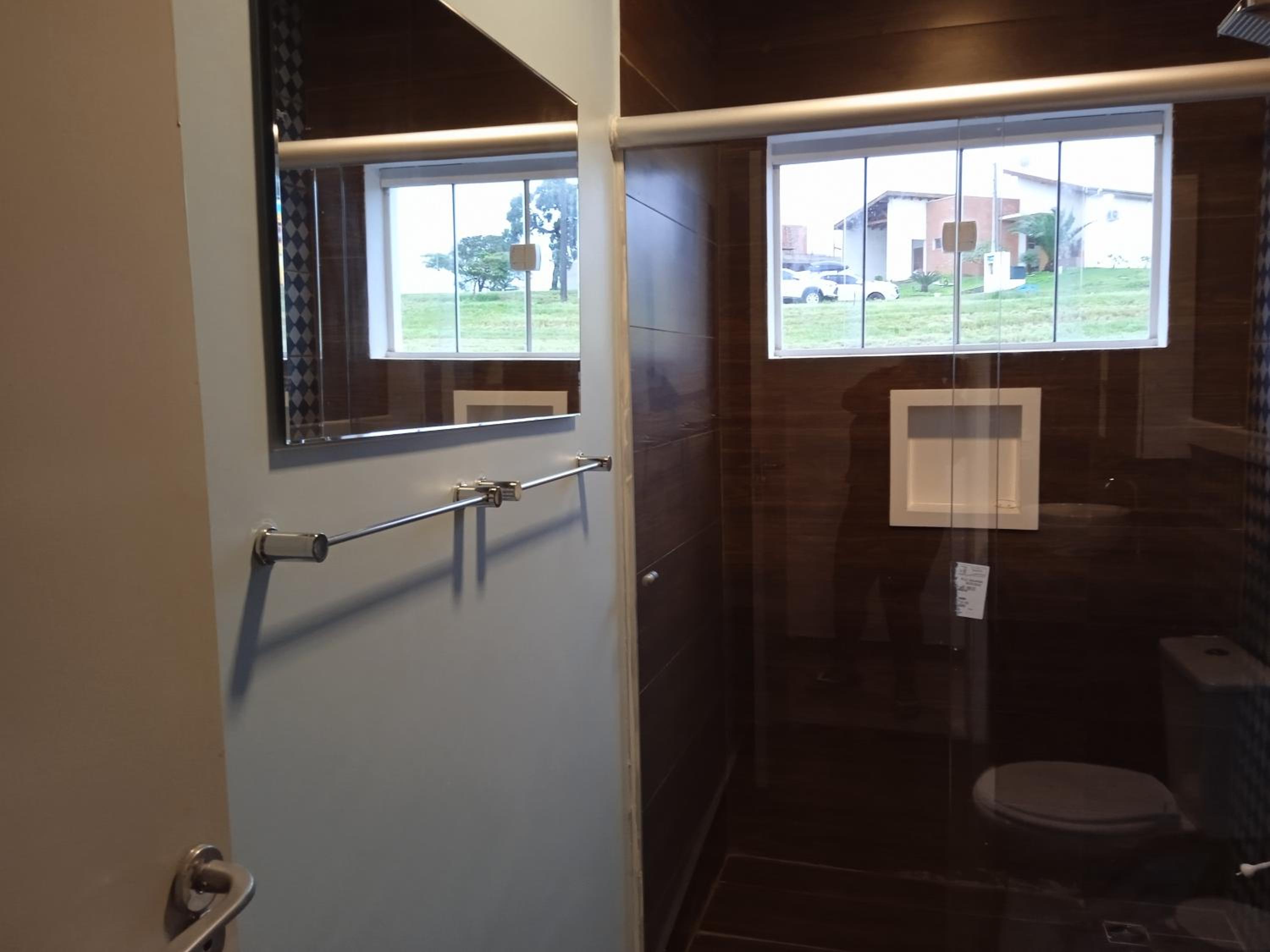 Casa na Riviera com SPA