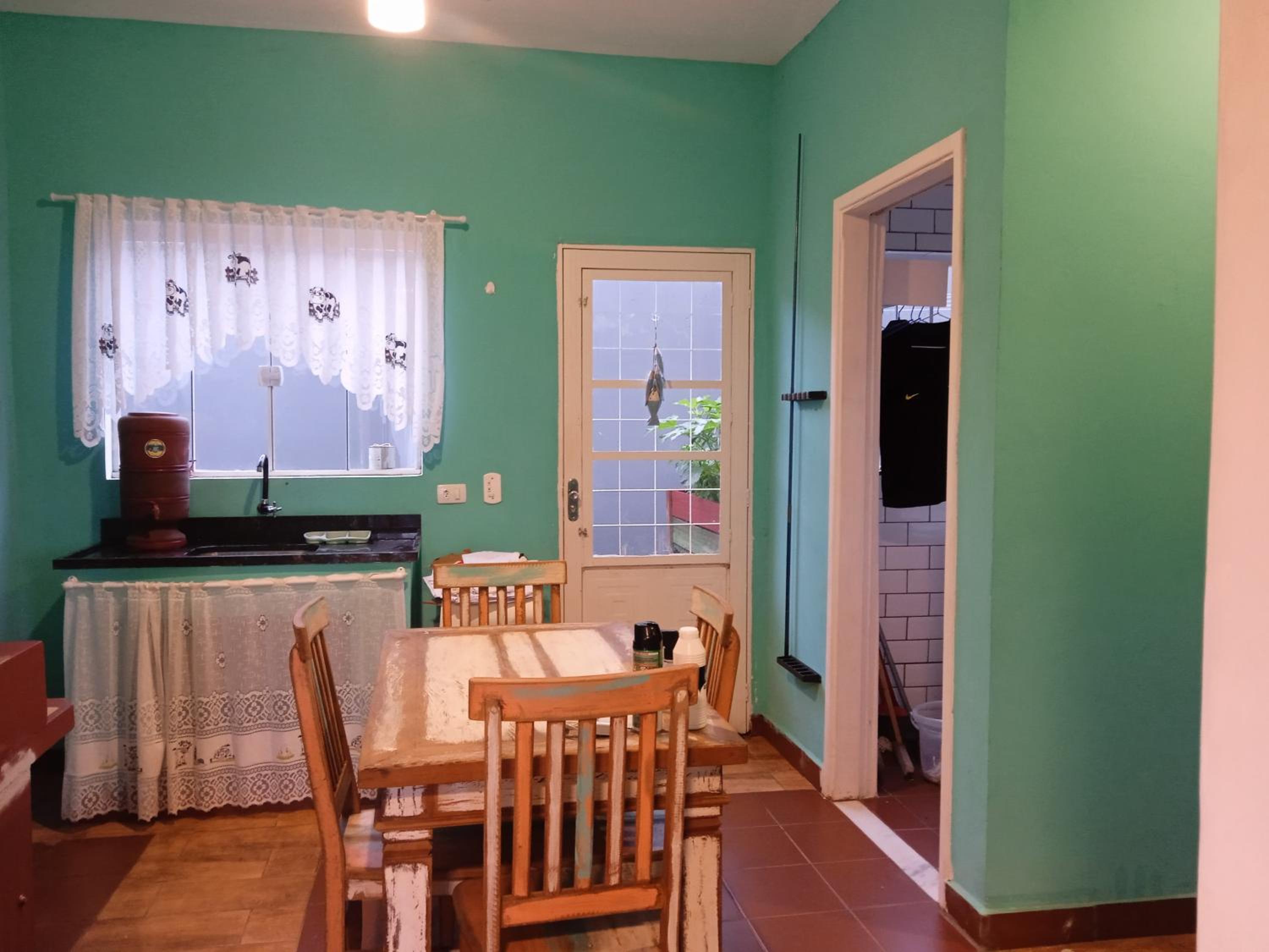 Casa na Riviera com SPA
