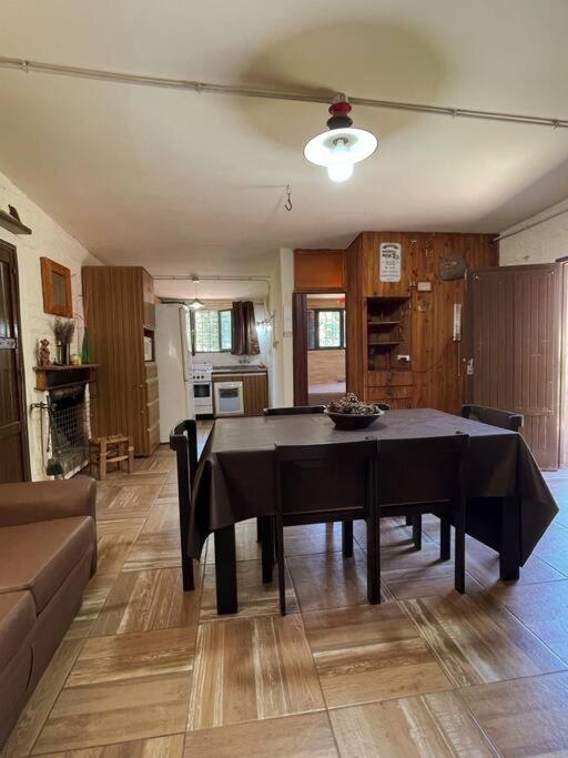 Rancho Margarita Lodge