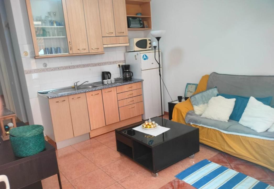 Maspalomas Gran Canaria Arguineguin south piscina apartment