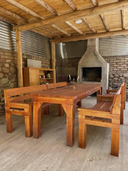 Rancho Cukamonga Lodge