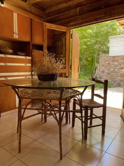 Rancho Cukamonga Lodge