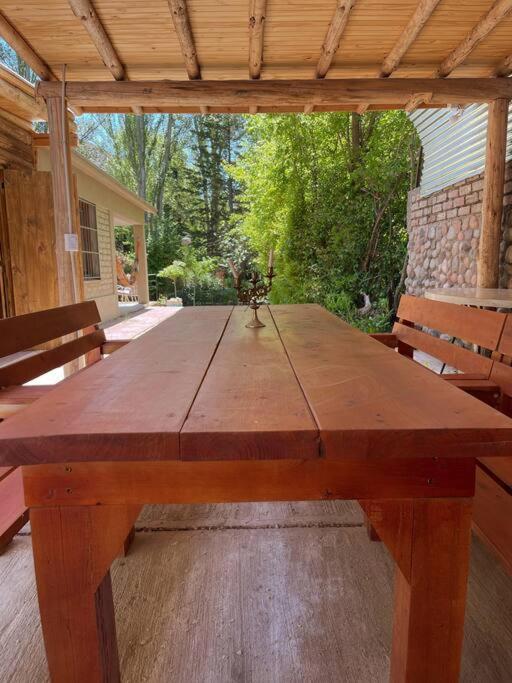 Rancho Cukamonga Lodge