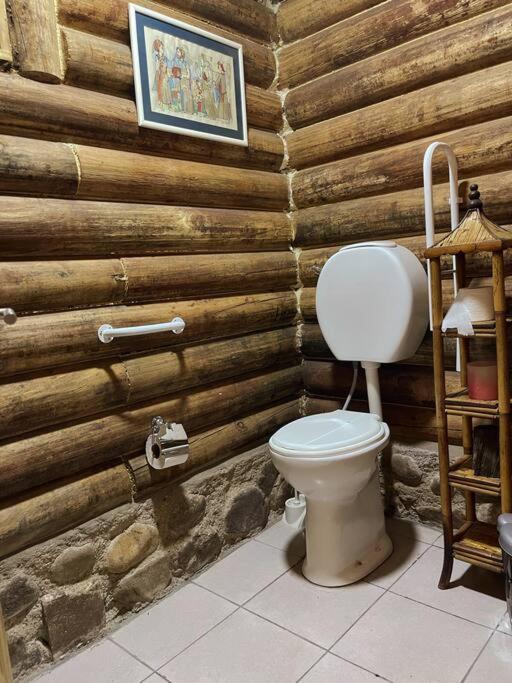 Rancho Cukamonga Lodge