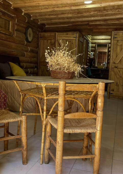 Rancho Cukamonga Lodge