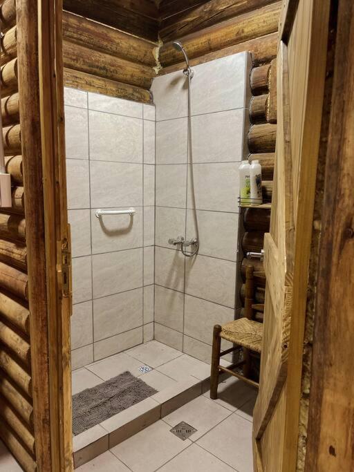 Rancho Cukamonga Lodge