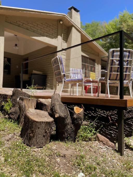 Rancho Cukamonga Lodge