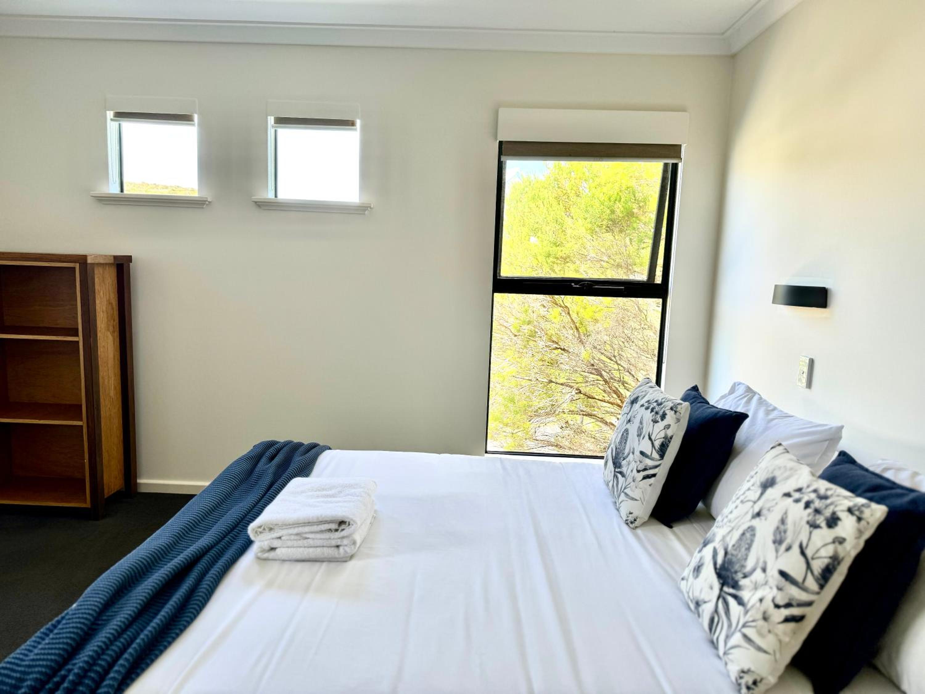 Margaret River Beach Houses