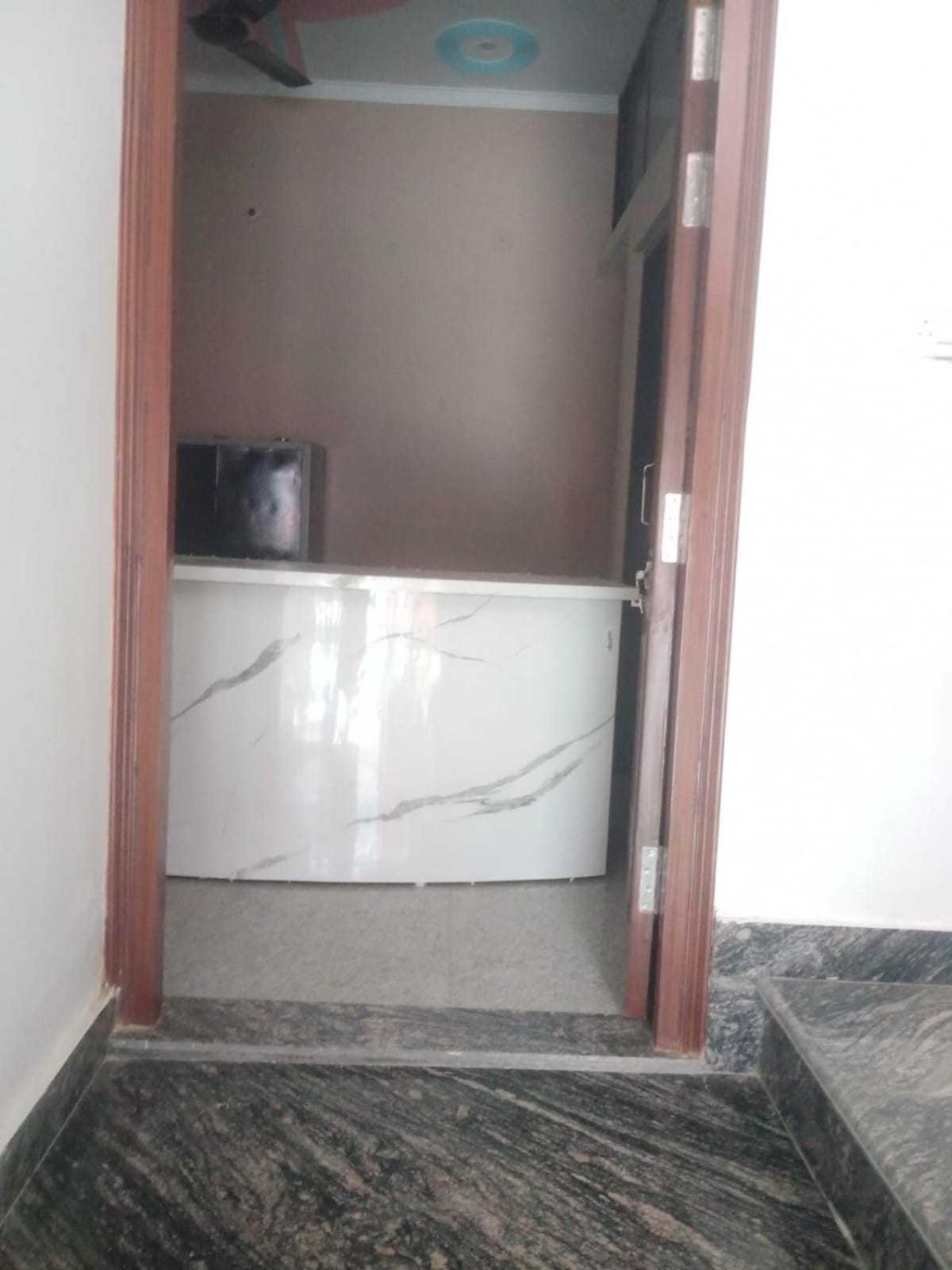 Hotel O Bhavya Guest House