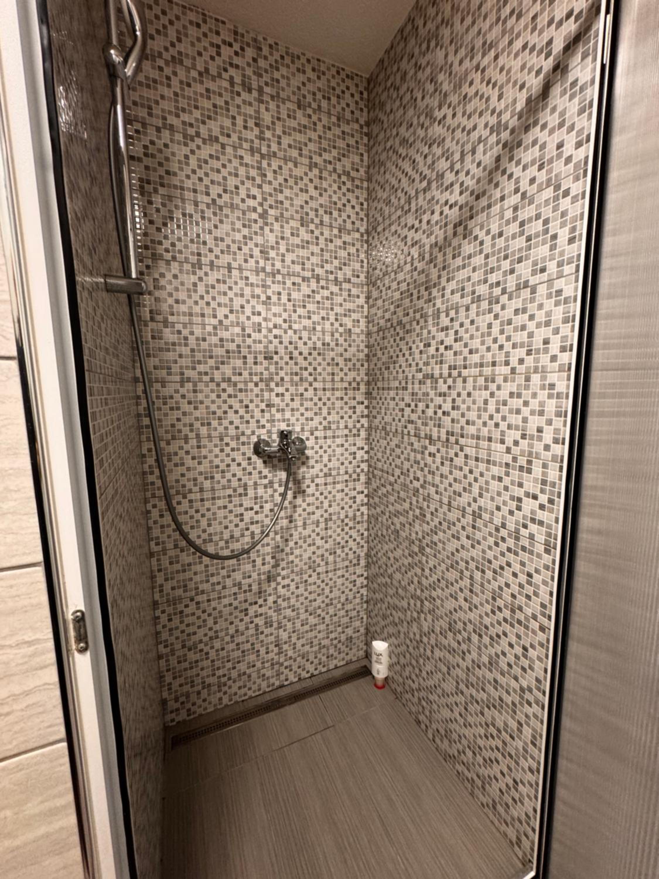 Guest House deluxe