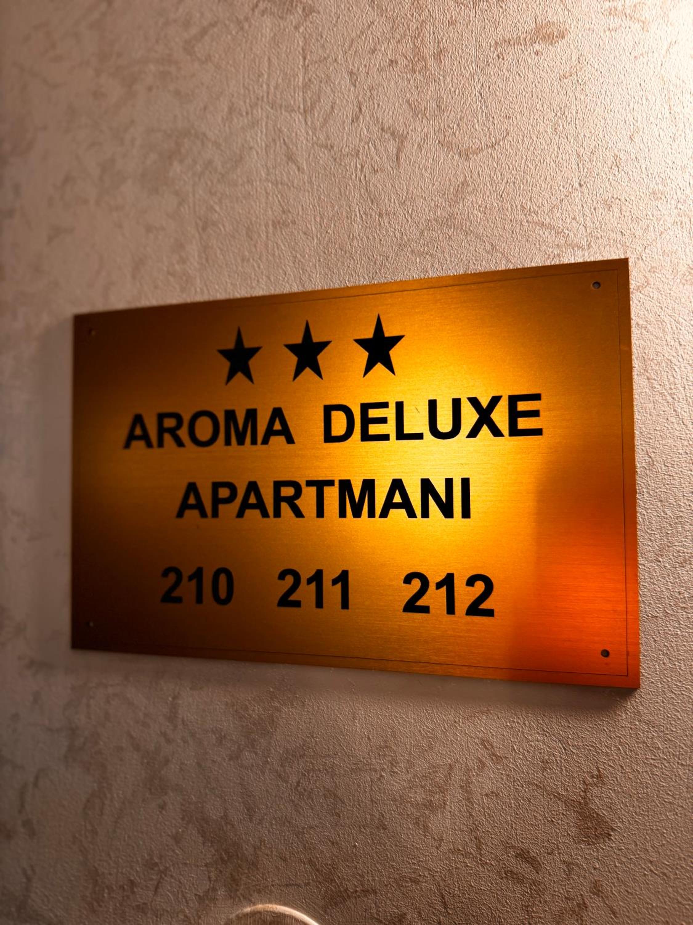 Guest House deluxe
