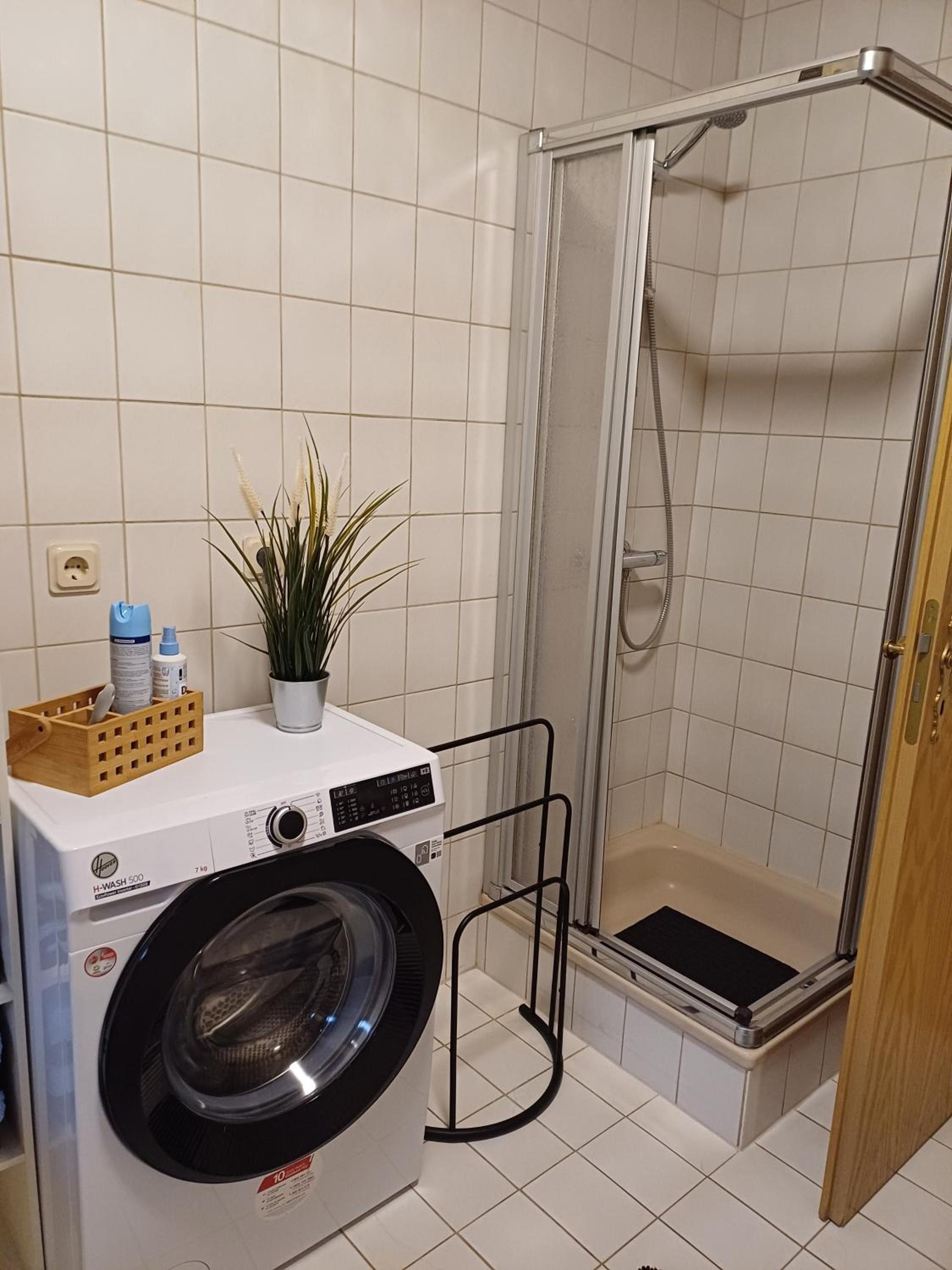 Gutheils-Ferienwohnung