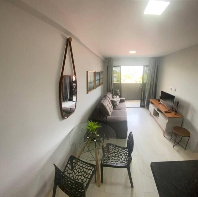 Tambauzinho - João Pessoa - 1 Qt