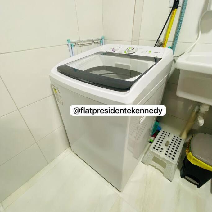 Tambauzinho - João Pessoa - 1 Qt