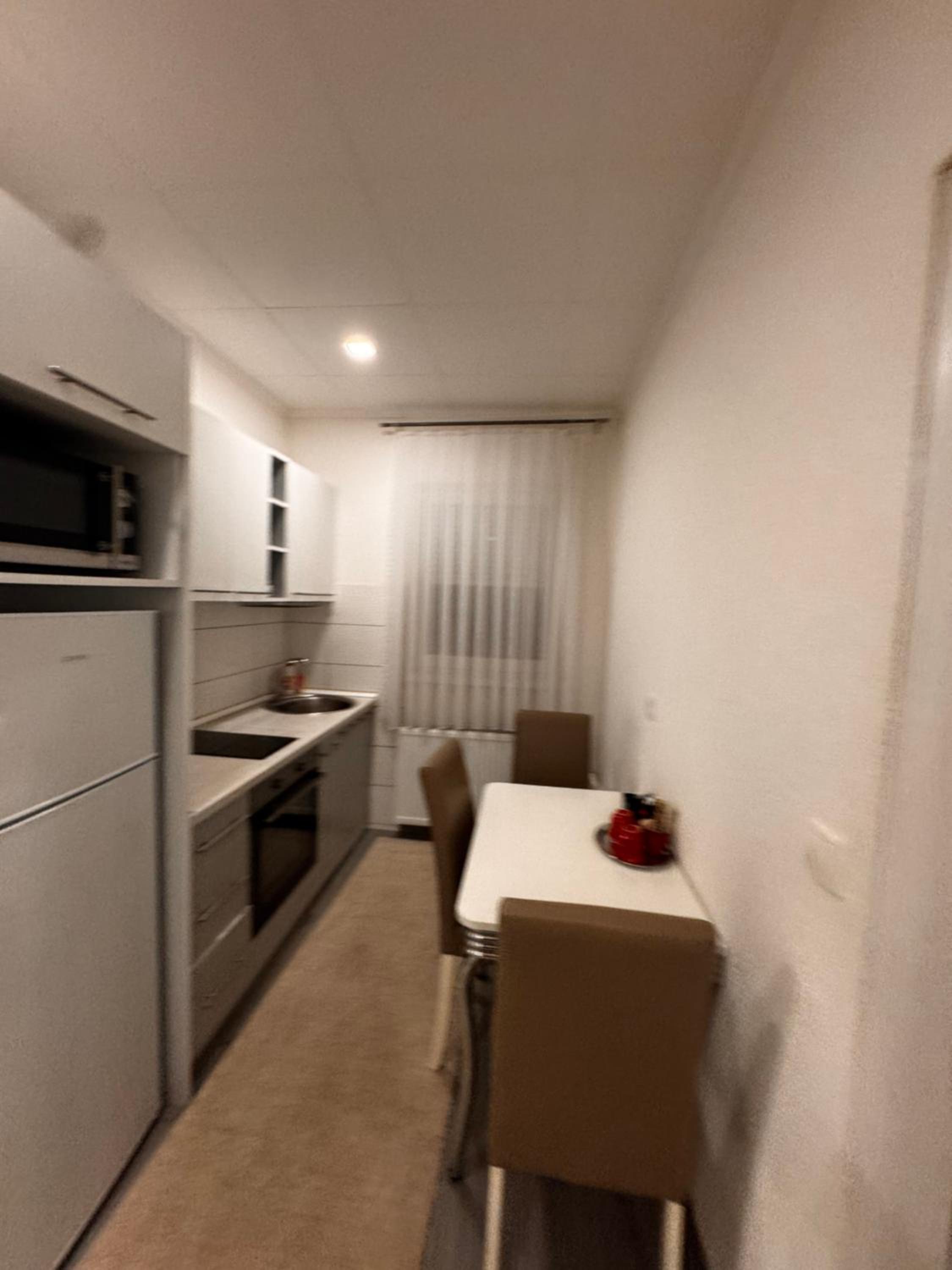 Guest House deluxe