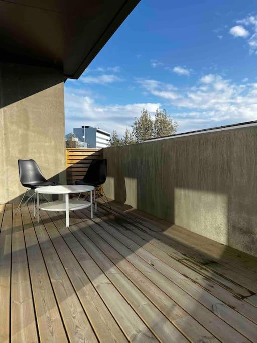 G1 by Stay in Iceland view 5