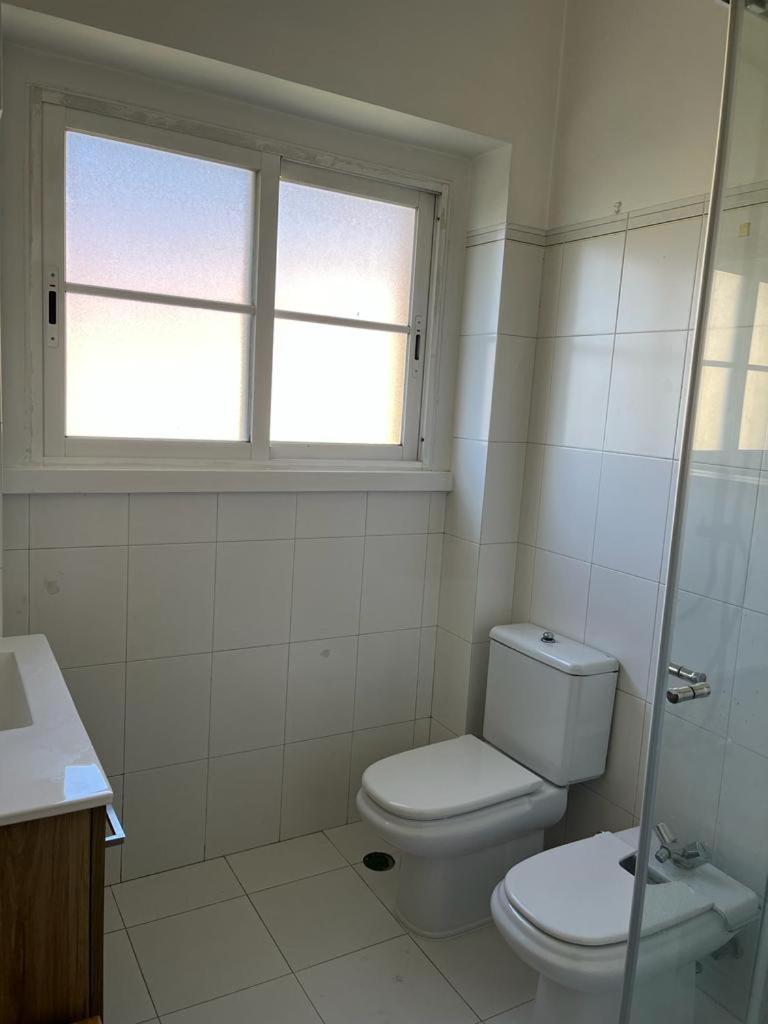 Lovely Apartment to Stay view 2