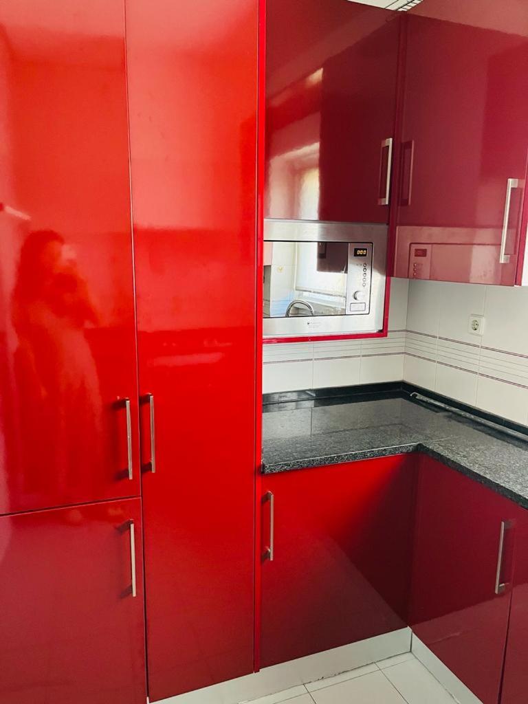 Lovely Apartment to Stay view 3