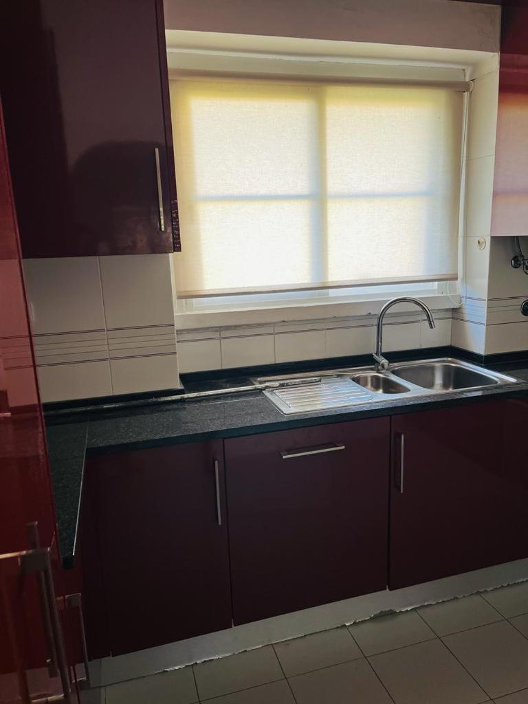 Lovely Apartment to Stay view 4
