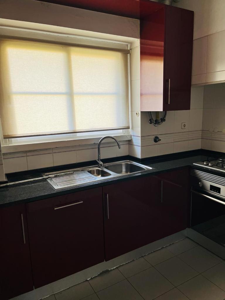 Lovely Apartment to Stay view 5