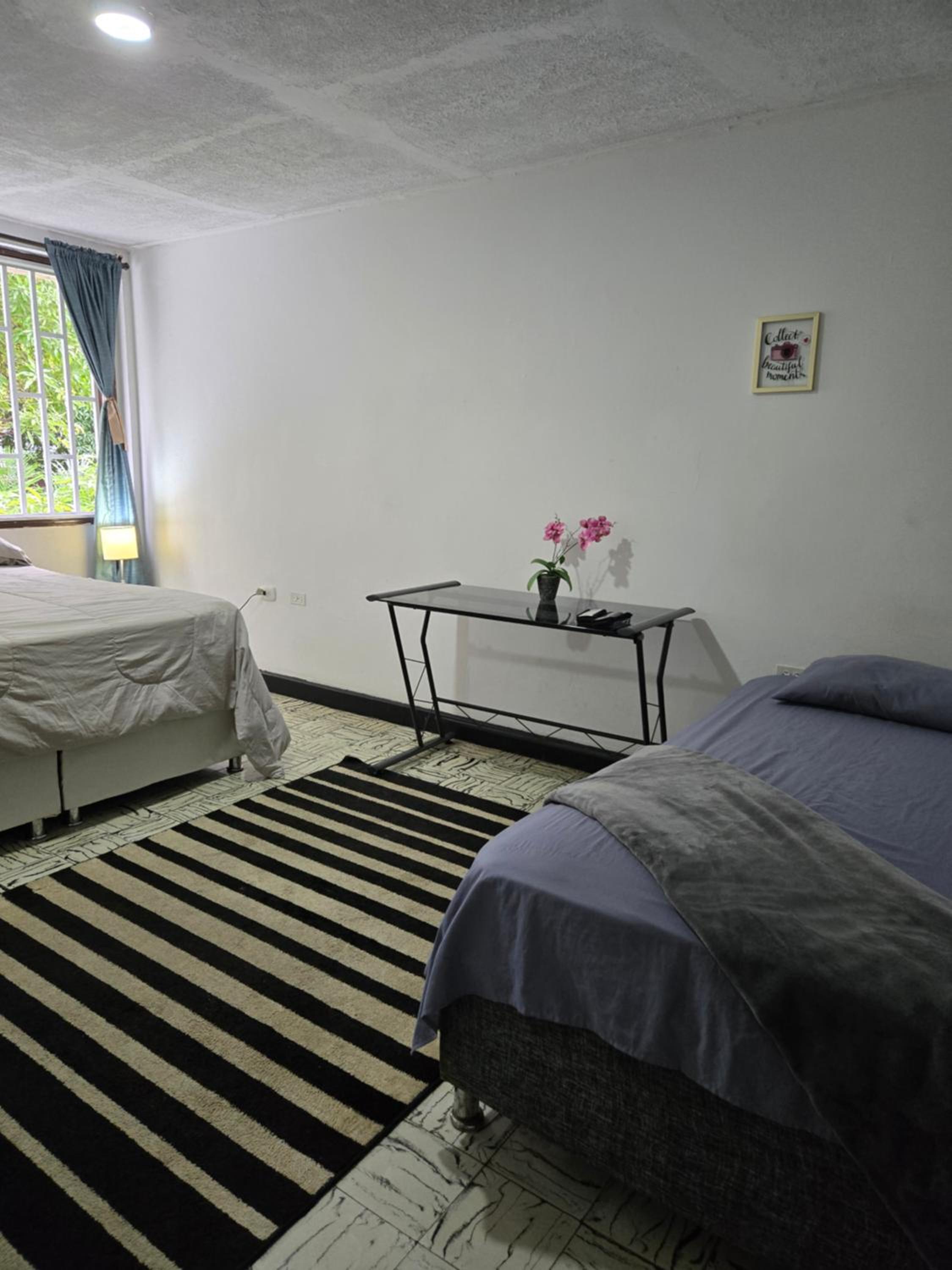 Apartamento En Castillo Grande