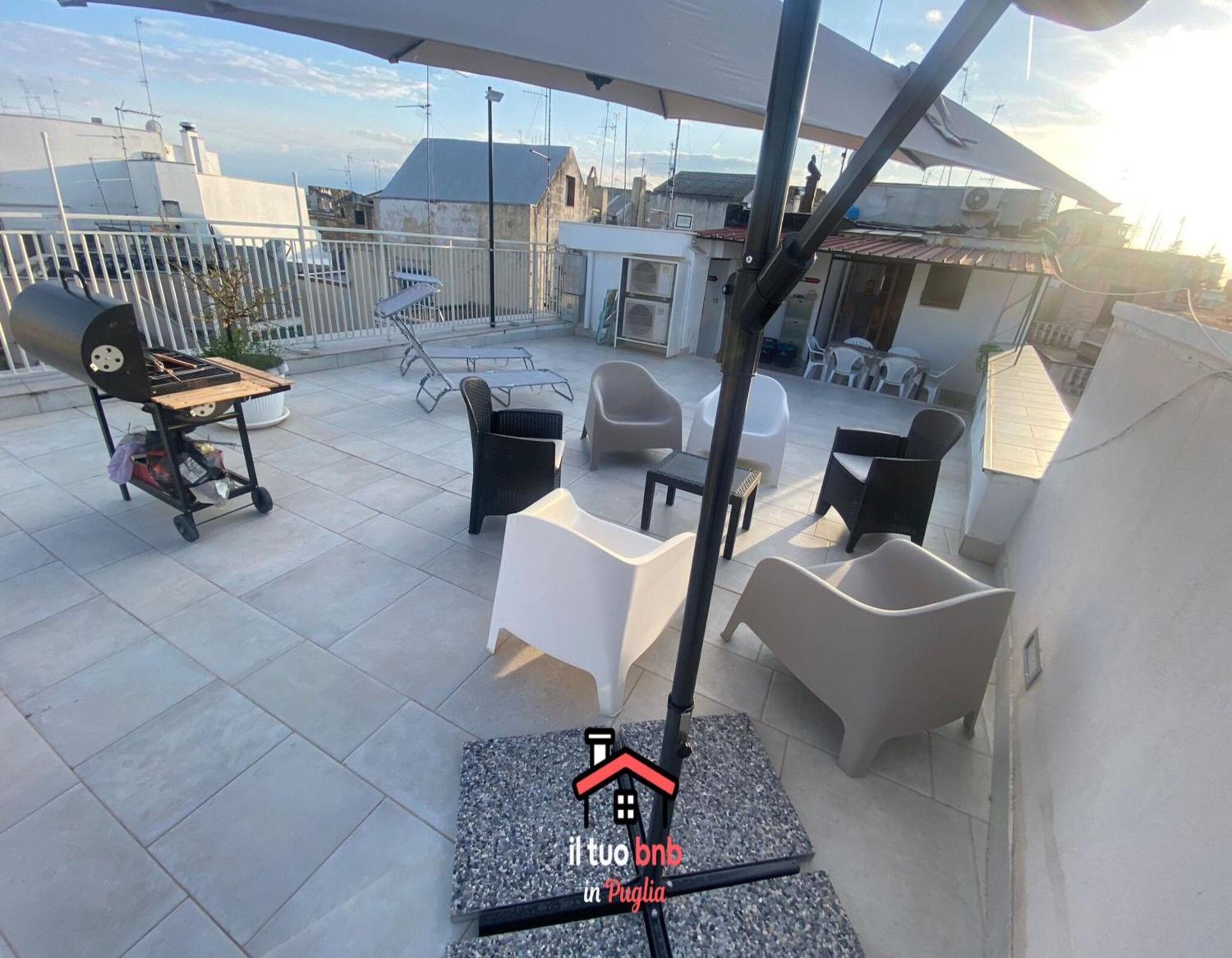 other