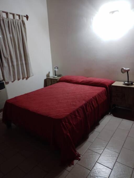 Las Camelias - chalet zona centro, aerosillas