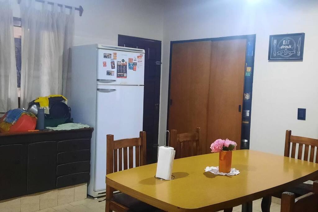Las Camelias - chalet zona centro, aerosillas