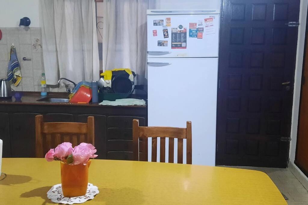 Las Camelias - chalet zona centro, aerosillas