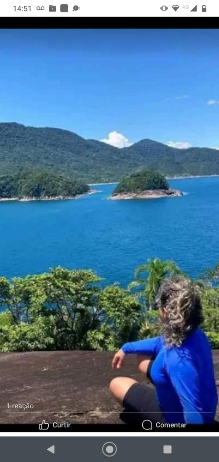 Kitnet da Adriana