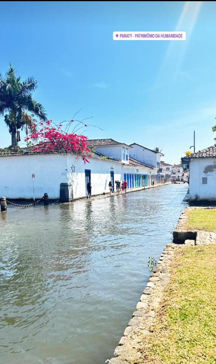 Kitnet da Adriana