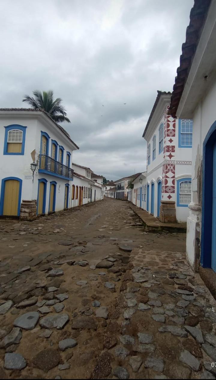 Kitnet da Adriana