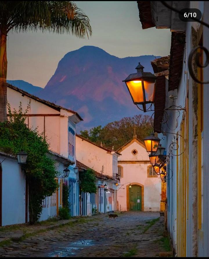 Kitnet da Adriana