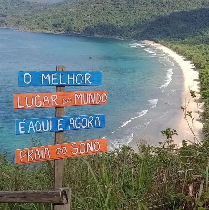 Kitnet da Adriana