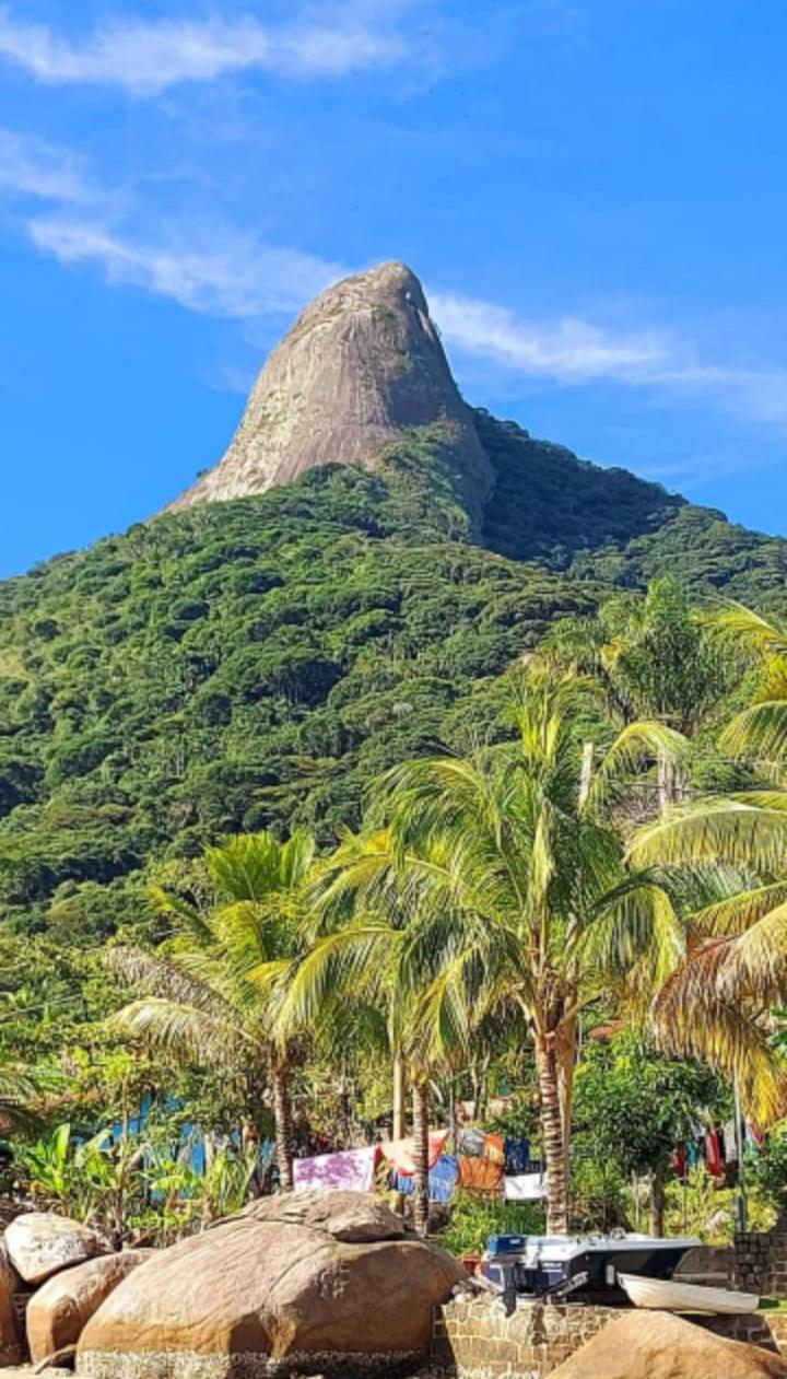 Kitnet da Adriana