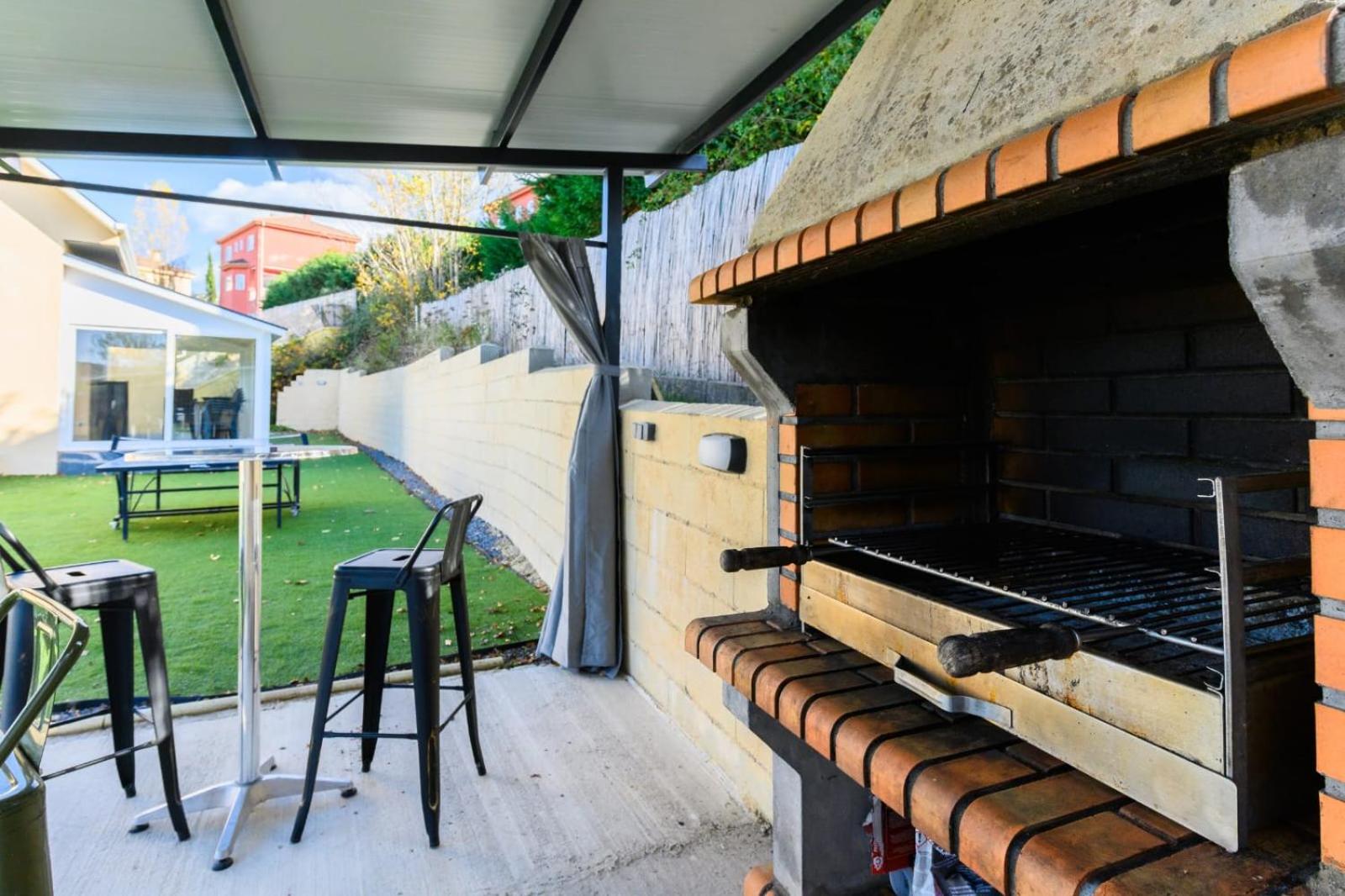 VILLA Formonte photo 4